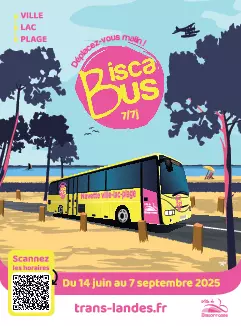 Affiche 85x115