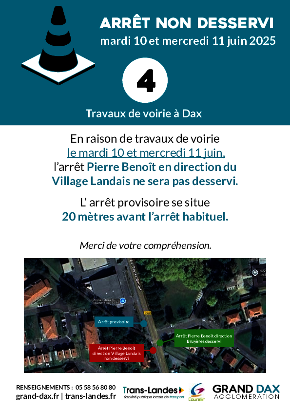 Couralin l4 pierrebenoit 10juin2025 v2