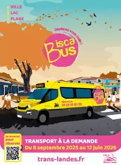 Biscabus tad depliant sept2024 vweb